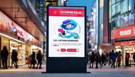 零售行业CRM系统应用案例