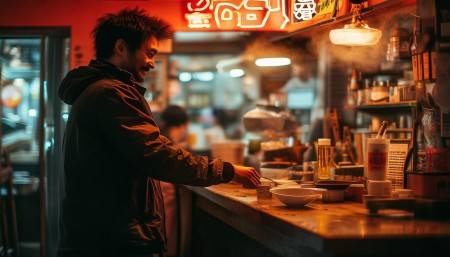 零售行业CRM系统应用案例