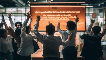 零售行业CRM系统应用案例