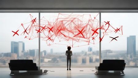 CRM系统部署方式与实施流程