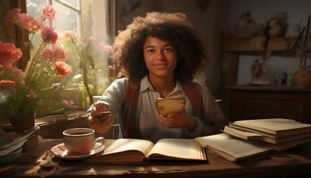 CRM系统部署方式与实施流程