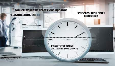 CRM系统部署方式与实施流程