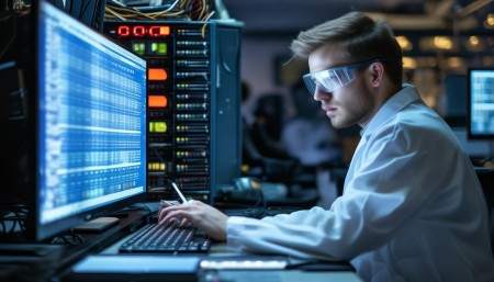 CRM系统部署方式与实施流程