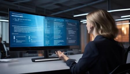 CRM合同管理模块功能介绍