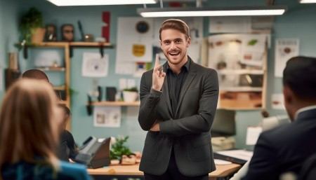 CRM合同管理模块功能介绍