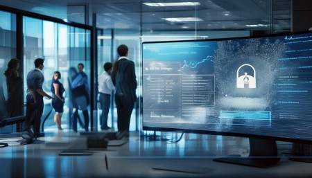 CRM合同管理模块功能介绍