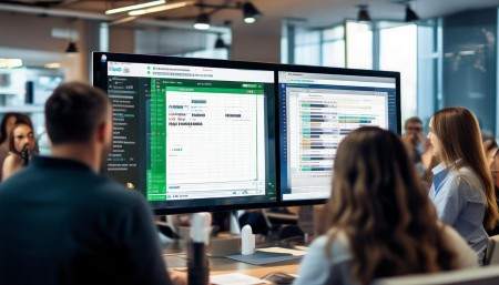 保险行业CRM管理系统解决方案