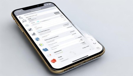 保险行业CRM管理系统解决方案