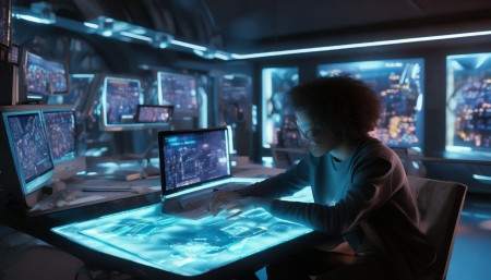 保险行业CRM管理系统解决方案