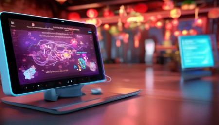 保险行业CRM管理系统解决方案