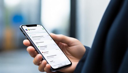 产业园区客户关系管理系统