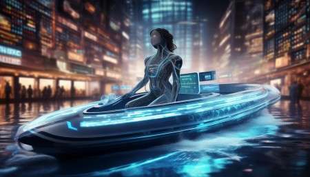 CRM系统的核心目的与战略价值