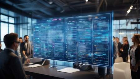 CRM系统的核心目的与战略价值