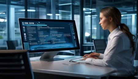 CRM系统的核心目的与战略价值