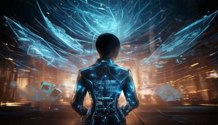 CRM系统的核心目的与战略价值