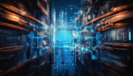 CRM在企业数字化转型中的应用领域