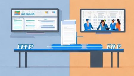 CRM在企业数字化转型中的应用领域