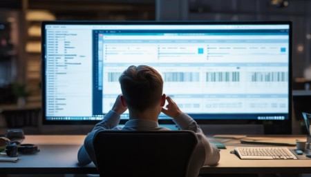 主流CRM系统真实评测报告 主流CRM系统真实评测报告