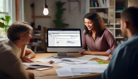 主流CRM系统真实评测报告 主流CRM系统真实评测报告