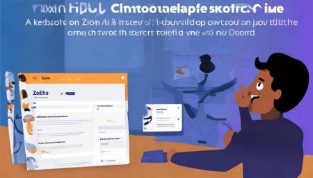 主流CRM系统真实评测报告 主流CRM系统真实评测报告