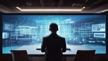 主流CRM系统真实评测报告 主流CRM系统真实评测报告