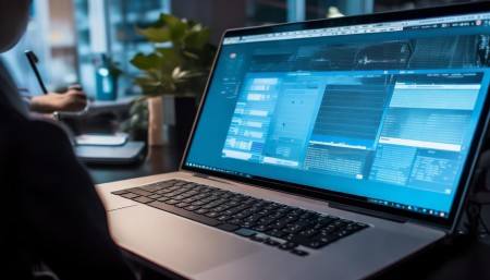 说到AI，这确实是近几年CRM的一大趋势。Salesforce的Einstein、HubSpot的C