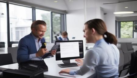 CRM系统核心功能模块详细介绍 CRM系统核心功能模块详细介绍