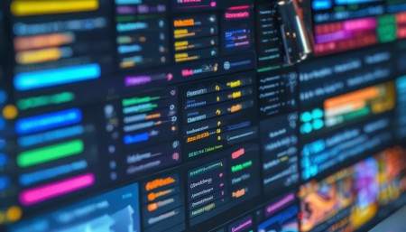 CRM系统核心功能模块详细介绍 CRM系统核心功能模块详细介绍