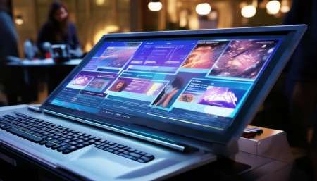 CRM系统核心功能模块详细介绍 CRM系统核心功能模块详细介绍