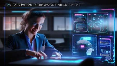 CRM系统核心功能模块详细介绍 CRM系统核心功能模块详细介绍