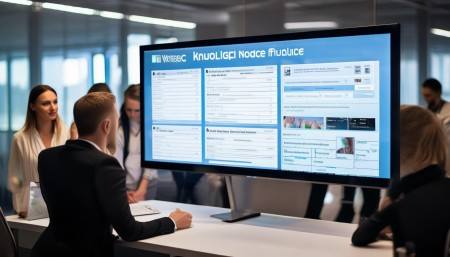 CRM系统核心功能模块详细介绍 CRM系统核心功能模块详细介绍