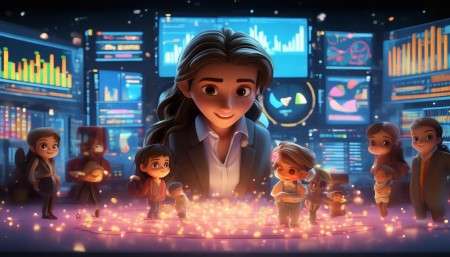 会员体系与CRM系统一体化设计