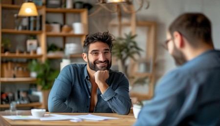 会员体系与CRM系统一体化设计