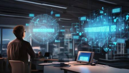 会员体系与CRM系统一体化设计