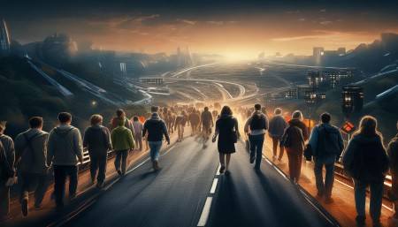 会员体系与CRM系统一体化设计