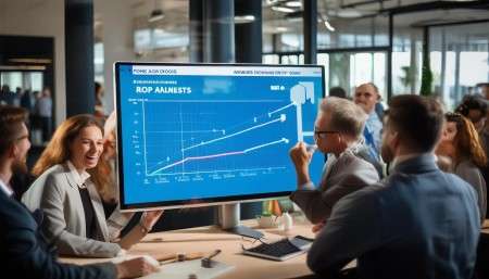 CRM客户管理系统的实用性评估