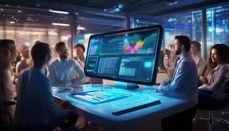 CRM客户管理系统的实用性评估