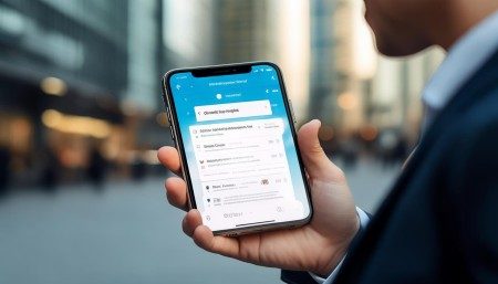 CRM客户管理系统的实用性评估
