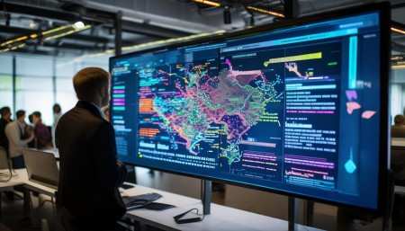 CRM客户管理系统的实用性评估