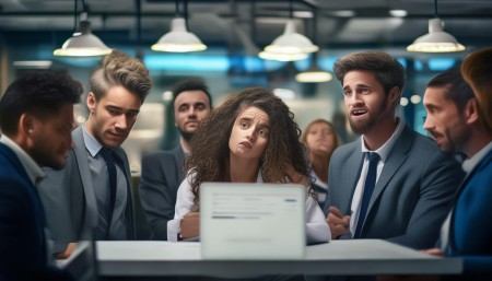 CRM客户管理系统的实用性评估