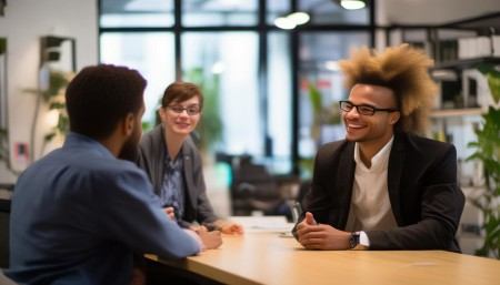 CRM运营岗位职责与工作内容