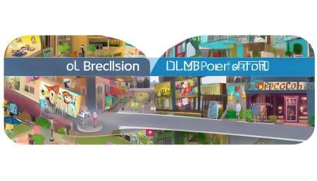 CRM运营岗位职责与工作内容