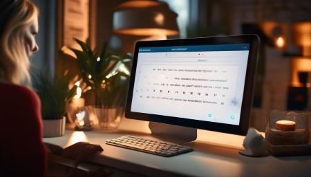 餐饮连锁行业CRM管理系统