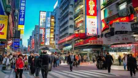 餐饮连锁行业CRM管理系统