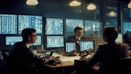 社会化客户关系管理（sCRM）模式