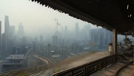 社会化客户关系管理（sCRM）模式