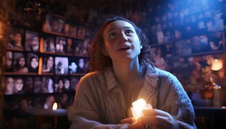 社会化客户关系管理（sCRM）模式