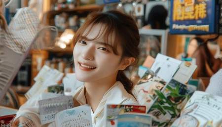 社会化客户关系管理（sCRM）模式