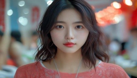 社交化CRM系统在营销中的应用