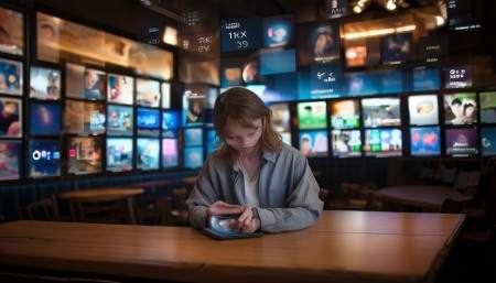 社交化CRM系统在营销中的应用